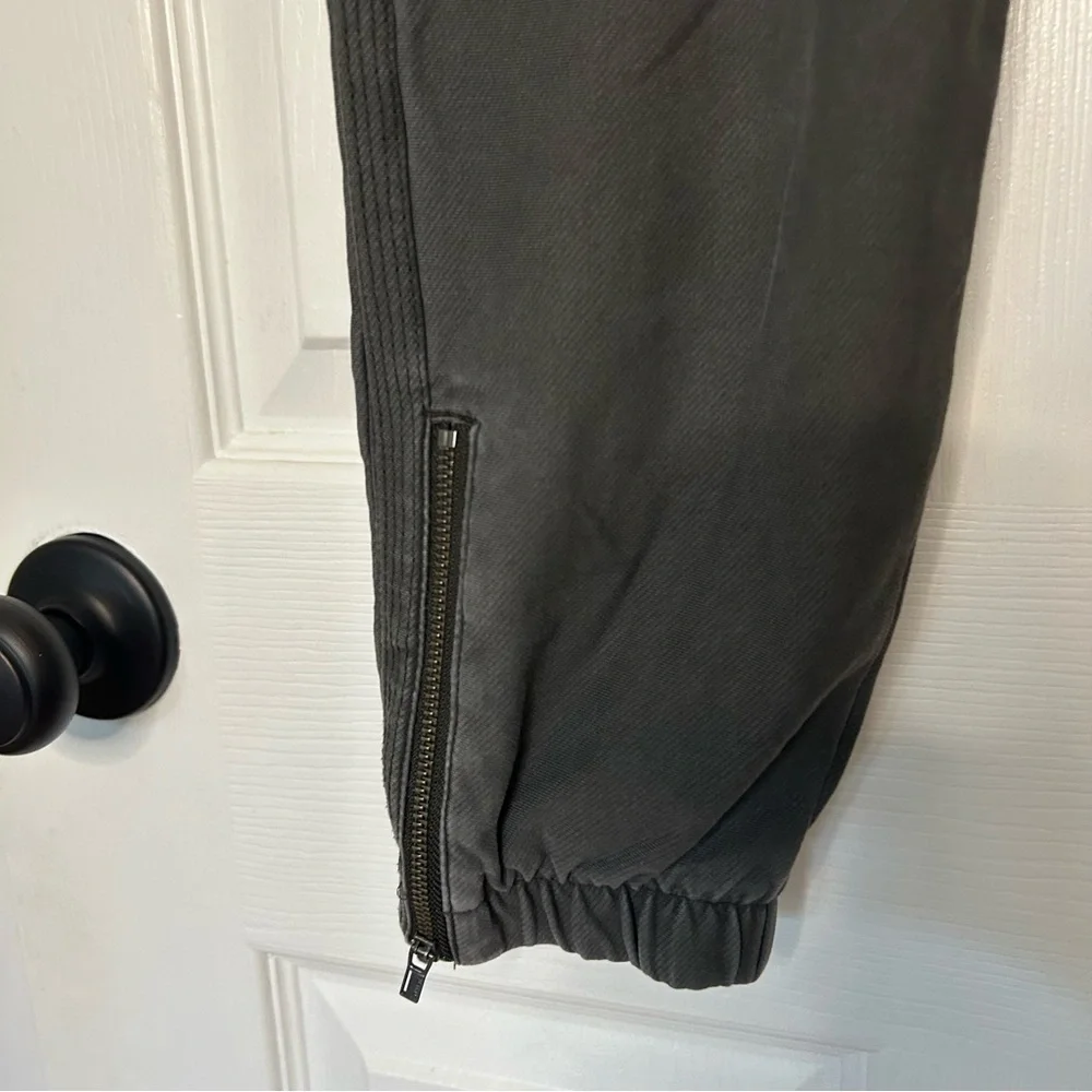 Athleta Farallon Pant